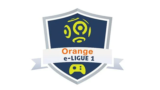 Résultat du Tournoi PS4 Orange E-Ligue 1